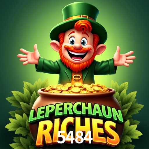 Apostas de Basquete 5484