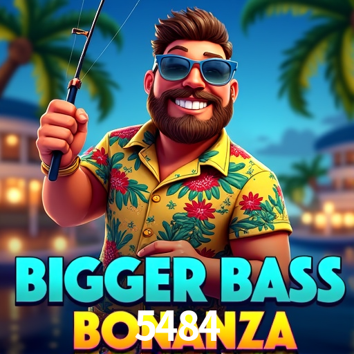 Gates of Olympus 5484