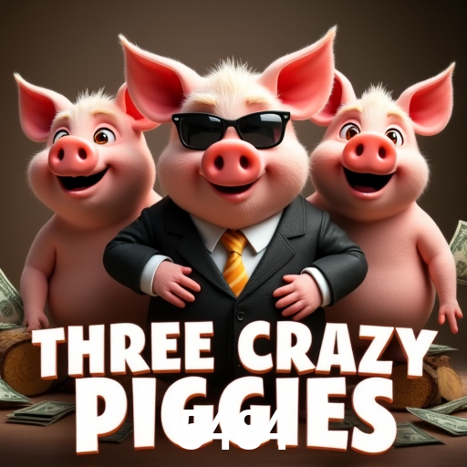 Bônus de Boas-vindas 5484