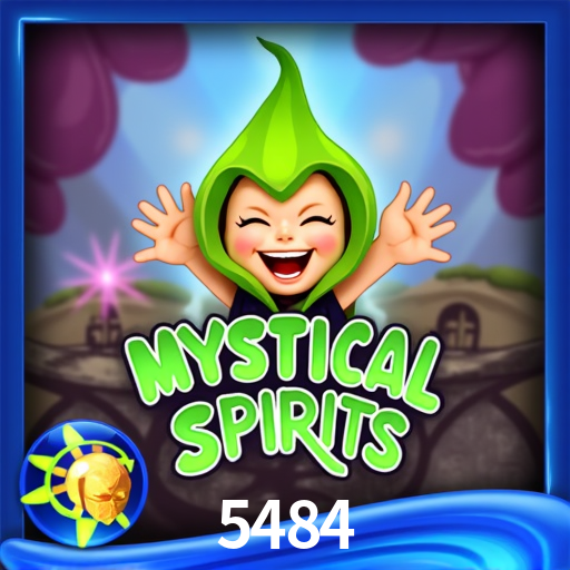 Cadastro Rápido 5484