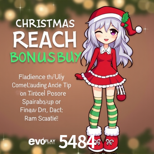 Estatísticas Esportivas 5484