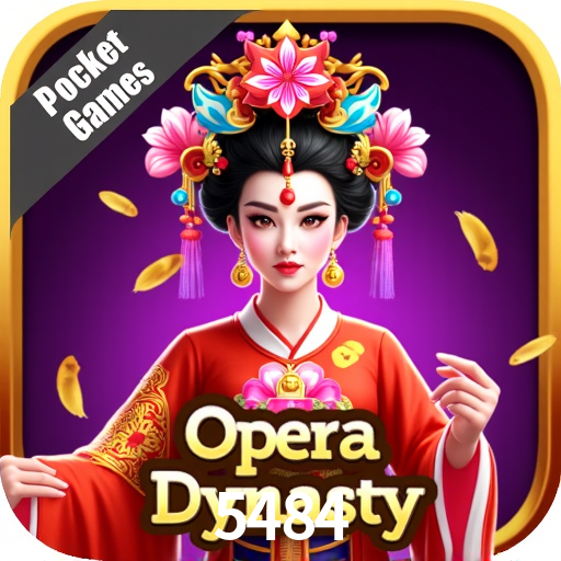 Apostas de Futebol 5484