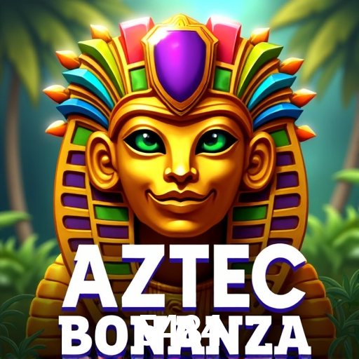 Provedores de Jogos 5484