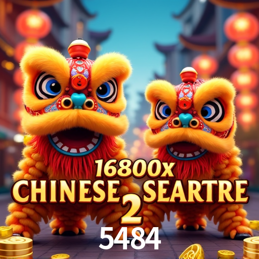 Avaliações dos Jogadores 5484