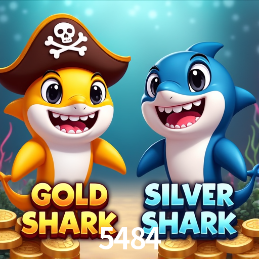 Estatísticas do Jogo 5484