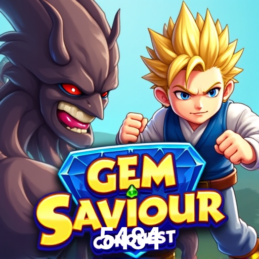 Recursos de Bônus 5484