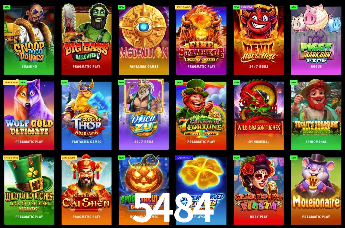 Estratégias Crash Games 5484