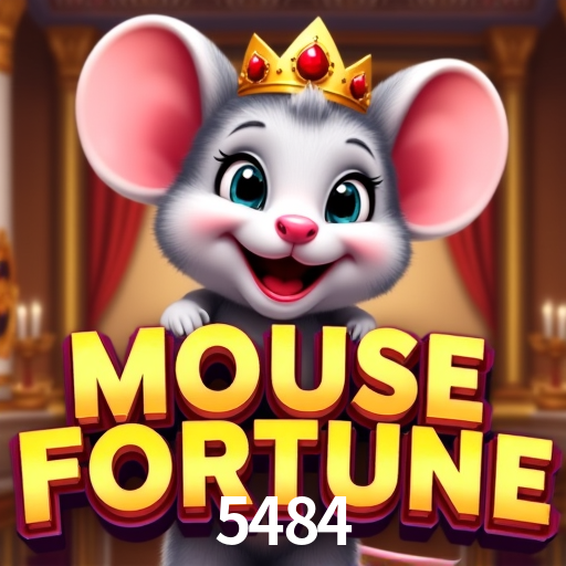 Experiência VIP 5484