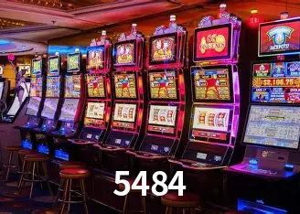 Integração de APIs 5484