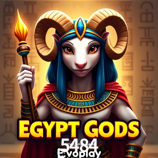 Benefícios da Conta 5484