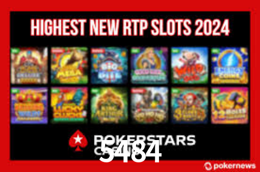 Interface Premium 5484