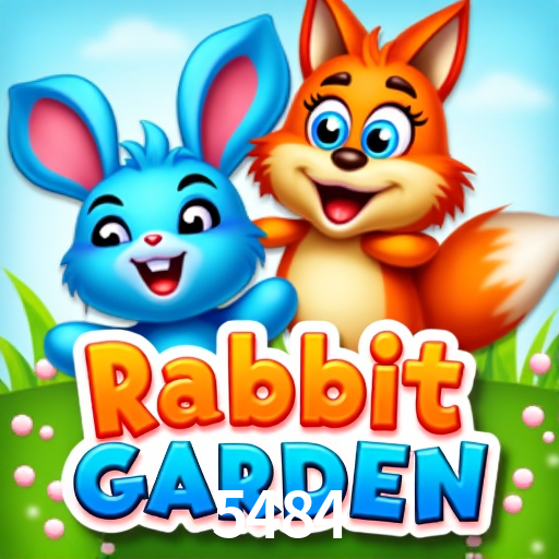 Apostas de Tênis 5484