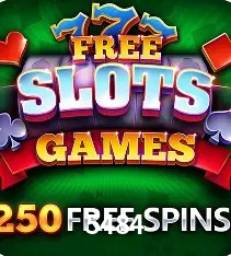 Design Responsivo 5484