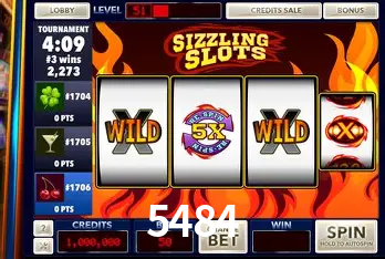 Especiais de Fim de Semana 5484