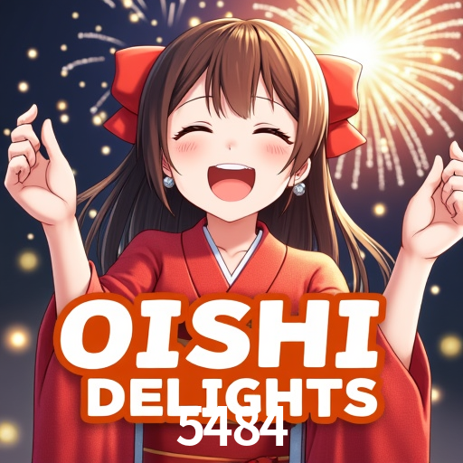 Diretório de Jogos 5484