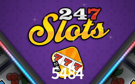 Interface do App 5484